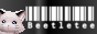 beetletee.png  height=