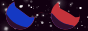 begottenghost.png  height=