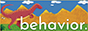 behavior.jpg  height=