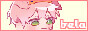 bela.jpg  height=