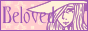 beloved.png  height=