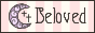 belovedbook.png  height=