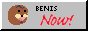 benis.gif  height=