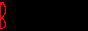 bennettscorner.gif  height=