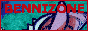 bennizone.gif  height=