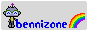 bennizone_2.gif  height=