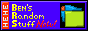 bens-random-stuff.png  height=