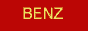 benzwarez.gif  height=