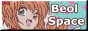 beolspace.png  height=
