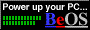 beos_now_anim.gif  height=