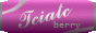 berry.png  height=