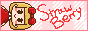 berrybasket.gif  height=