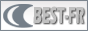 best-fr-88x31.gif  height=