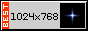 best1024.gif  height=