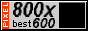 best800x600.gif  height=