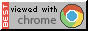 best_chrome.gif  height=