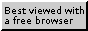 best_free.gif  height=