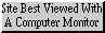 best_viewed_with_monitor.gif  height=