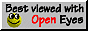 best_viewed_with_open_eyes.gif  height=