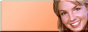 bestbritney.gif  height=