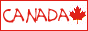 bestcanada.gif  height=