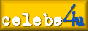 bestceleb.gif  height=