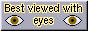 besteyes3.gif  height=