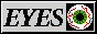 besteyes_ani.gif  height=