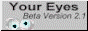 besteyesbeta.gif  height=