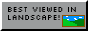 bestlandscape.gif  height=