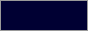 bestromsites.gif  height=