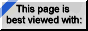 bestviewed.gif  height=