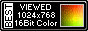 bestviewed16bit.gif  height=
