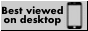 bestvieweddesktop.gif  height=