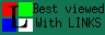 bestviewedlinks.gif  height=