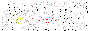 bestviewedopen.gif  height=