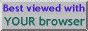 bestviewedyour.gif  height=