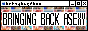betsybugaboo.png  height=