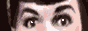 bettie-gifs-3.gif  height=