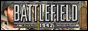 bf42.gif  height=
