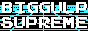 bgs.gif  height=