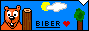 biber.gif  height=