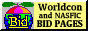 bid88x31.gif  height=