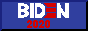 biden.gif  height=