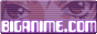 biganime.gif  height=