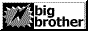 bigbrother.gif  height=