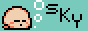 bigburger.gif  height=