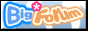 bigforum.gif  height=
