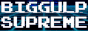 biggulpsupreme.gif  height=