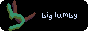 biglumby.gif  height=